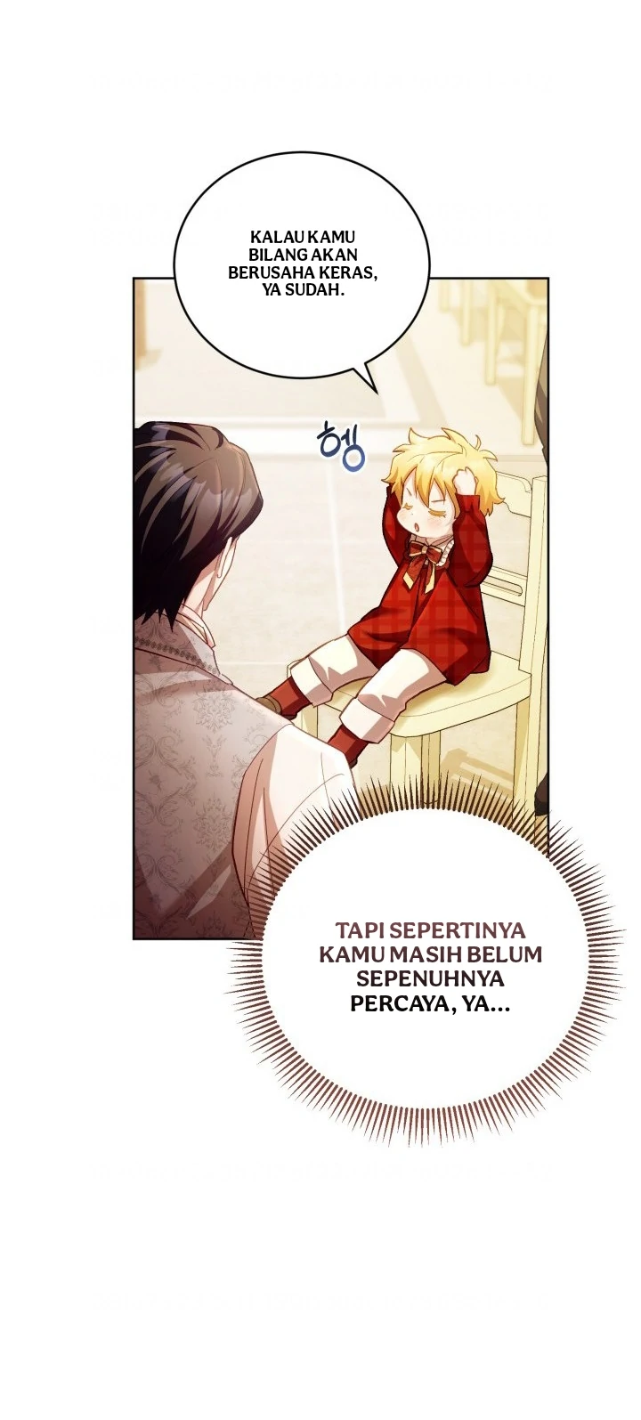 Chapter 72 - halaman 50