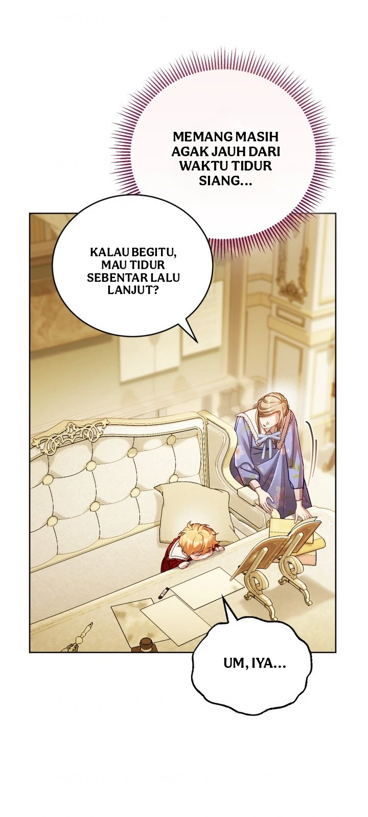 Chapter 72 - halaman 5