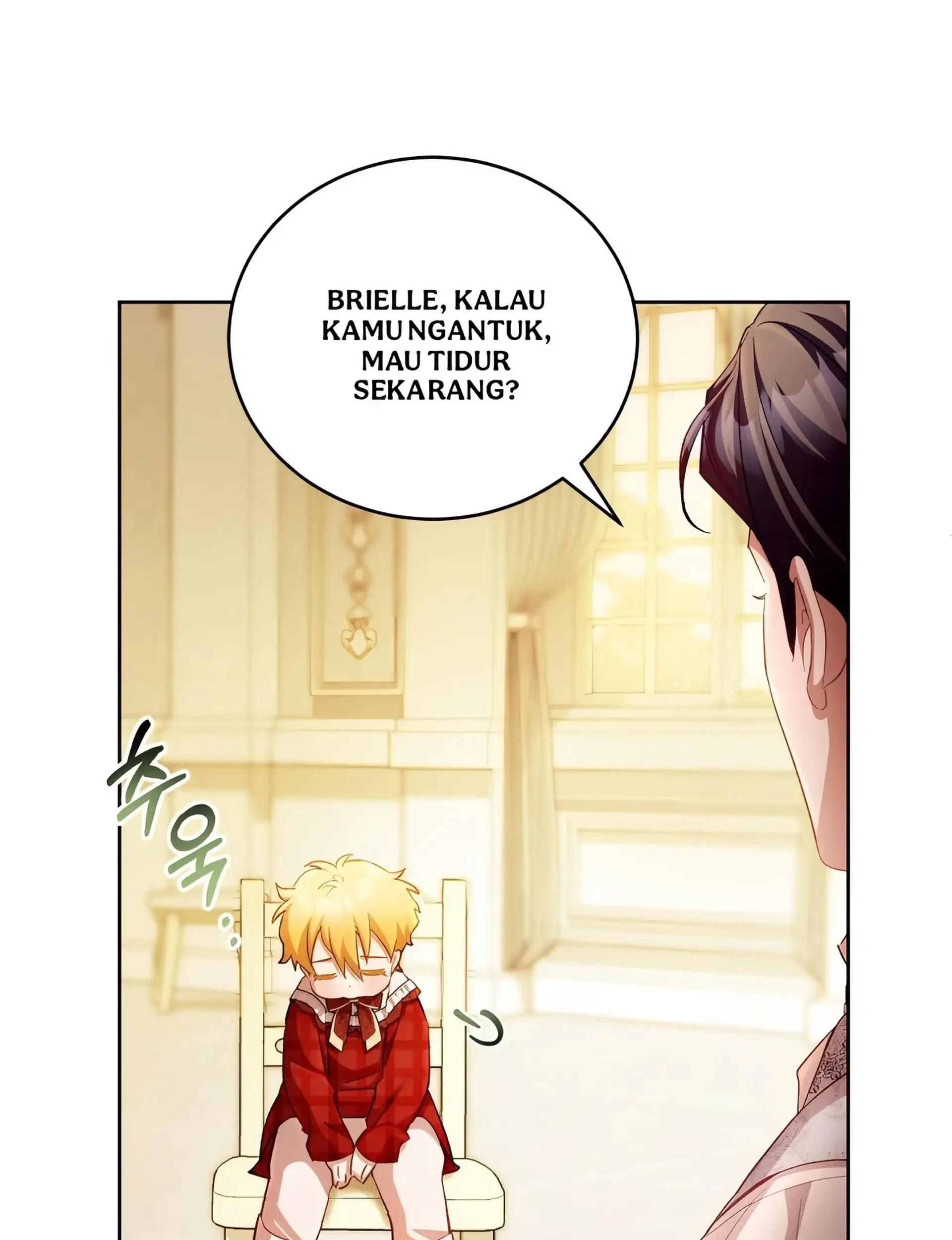 Chapter 72 - halaman 52