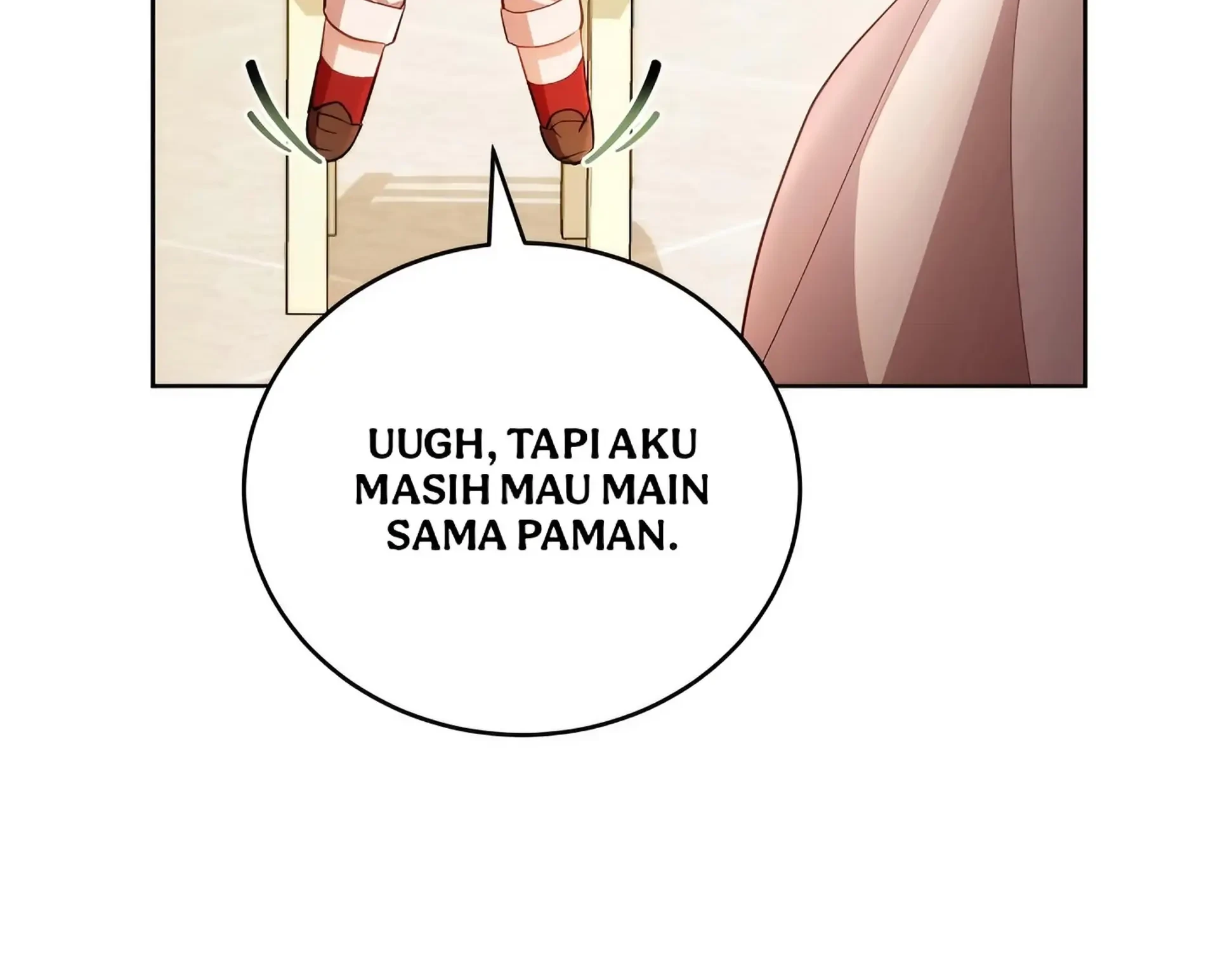 Chapter 72 - halaman 53