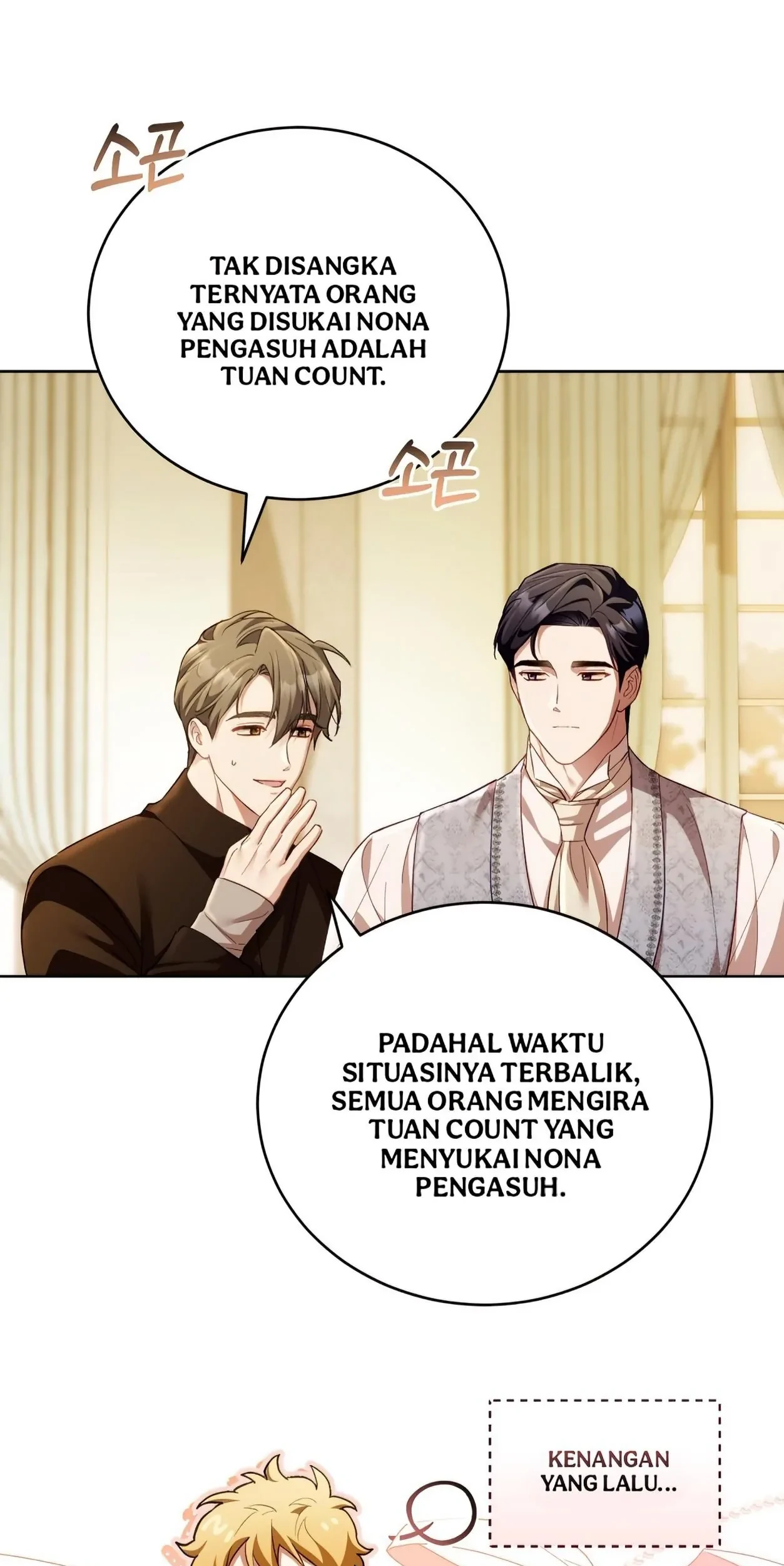Chapter 72 - halaman 56