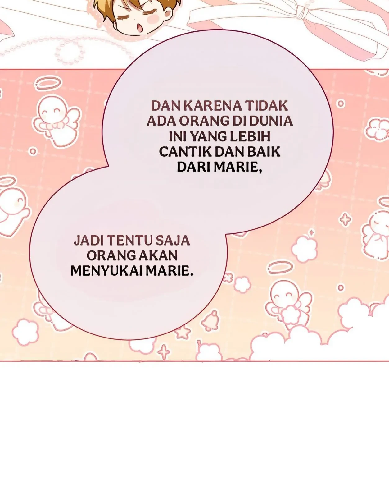 Chapter 72 - halaman 57
