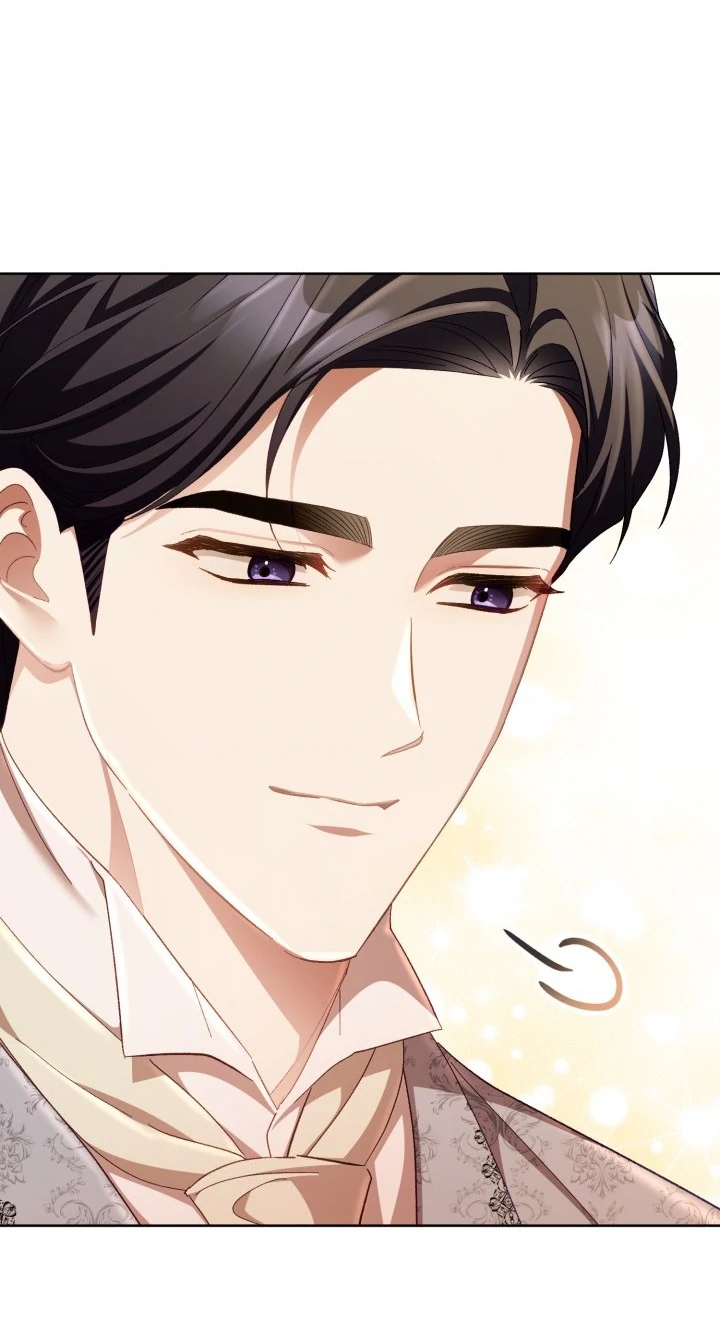 Chapter 72 - halaman 58