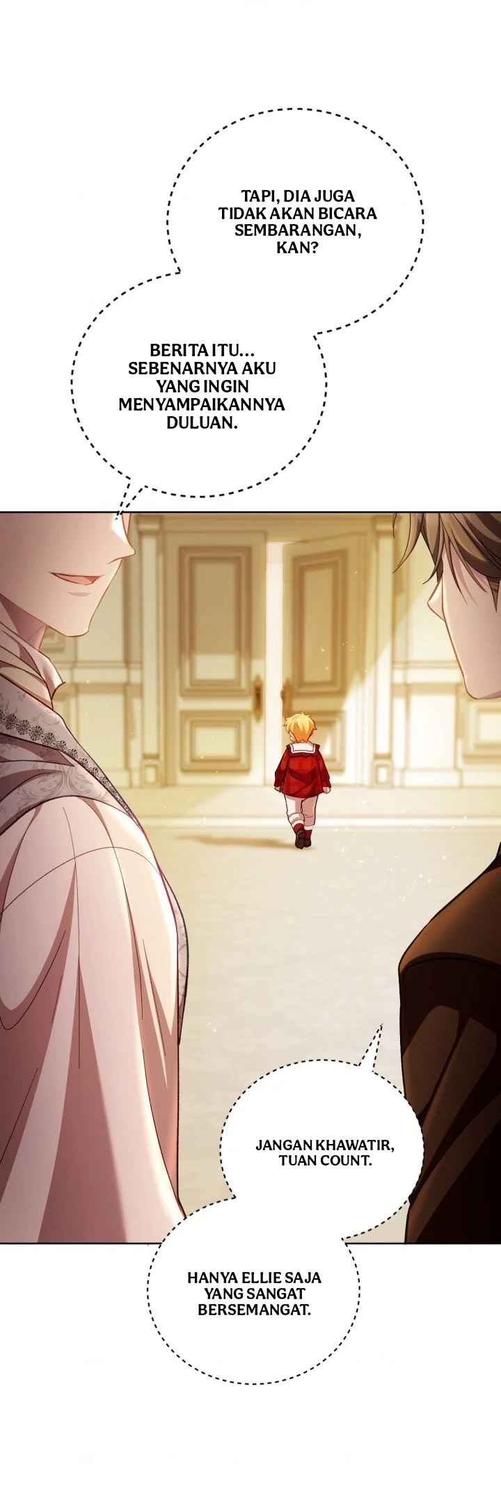 Chapter 72 - halaman 60