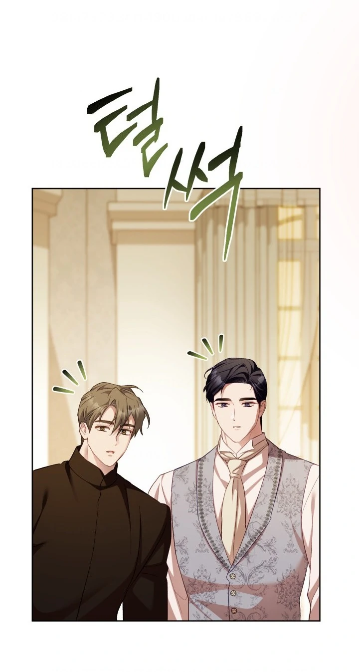 Chapter 72 - halaman 64