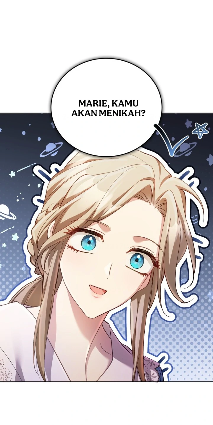 Chapter 72 - halaman 7