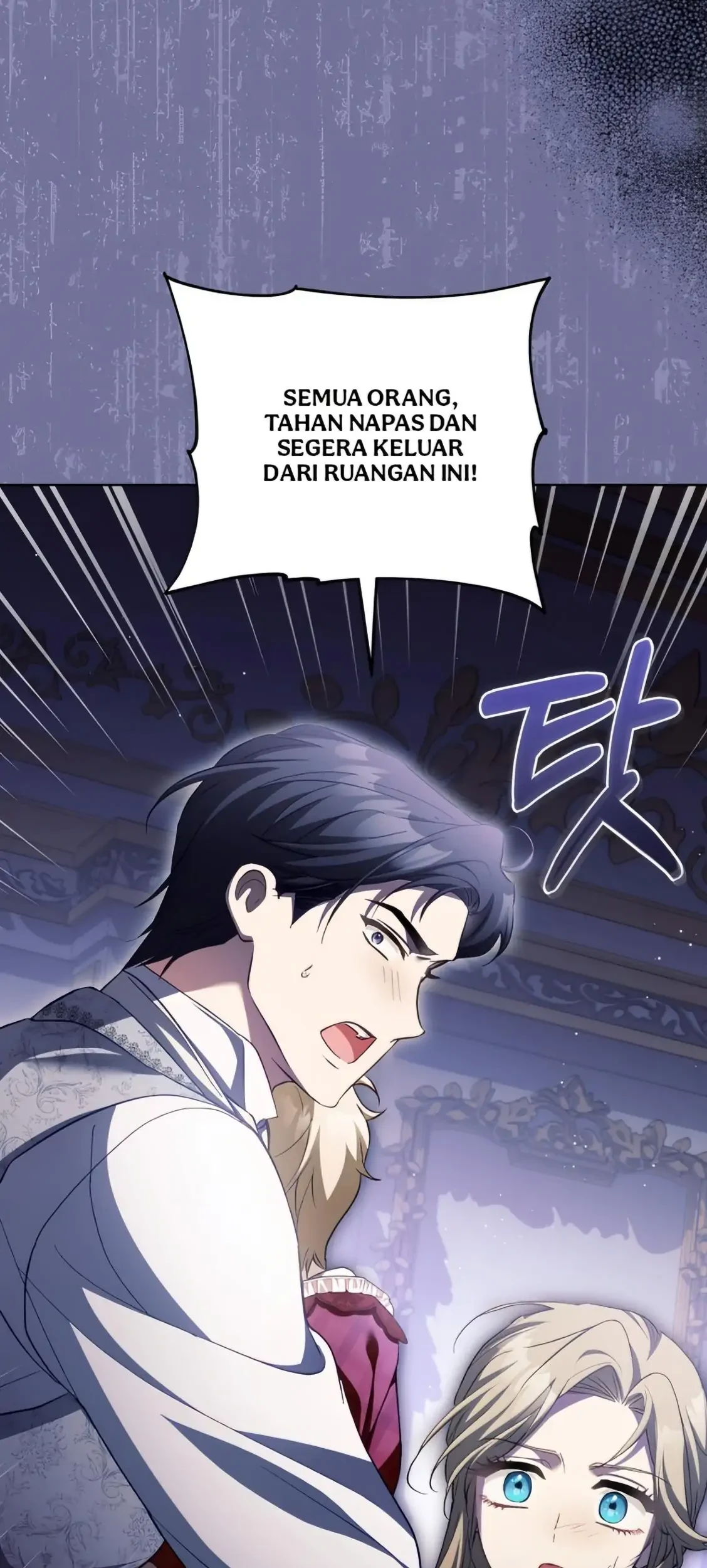 Chapter 73 - halaman 16