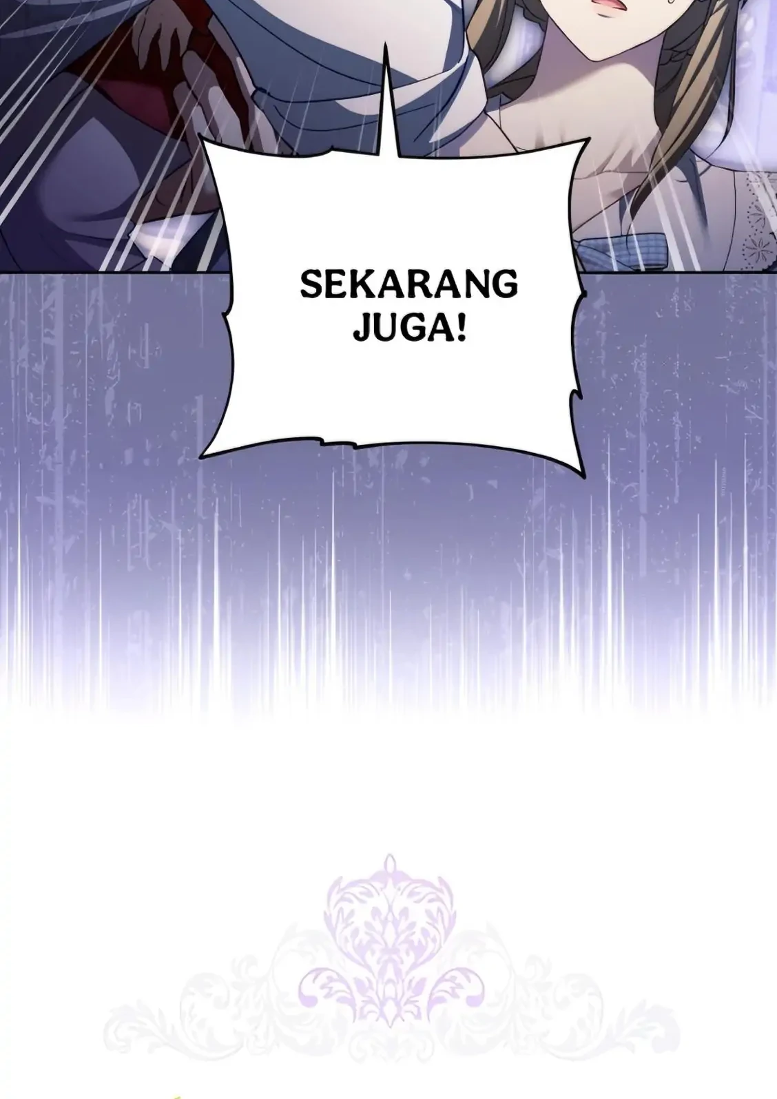 Chapter 73 - halaman 17