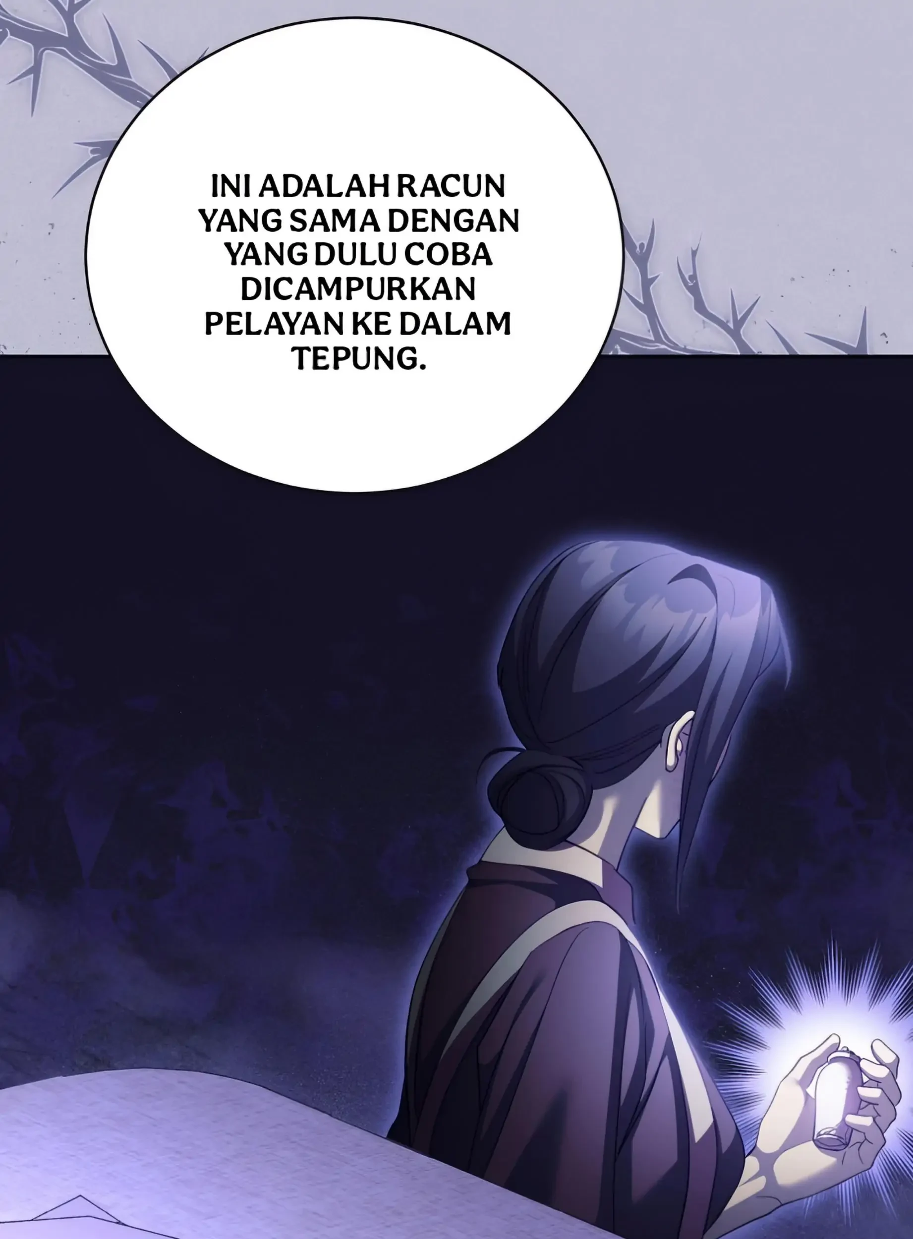 Chapter 73 - halaman 21