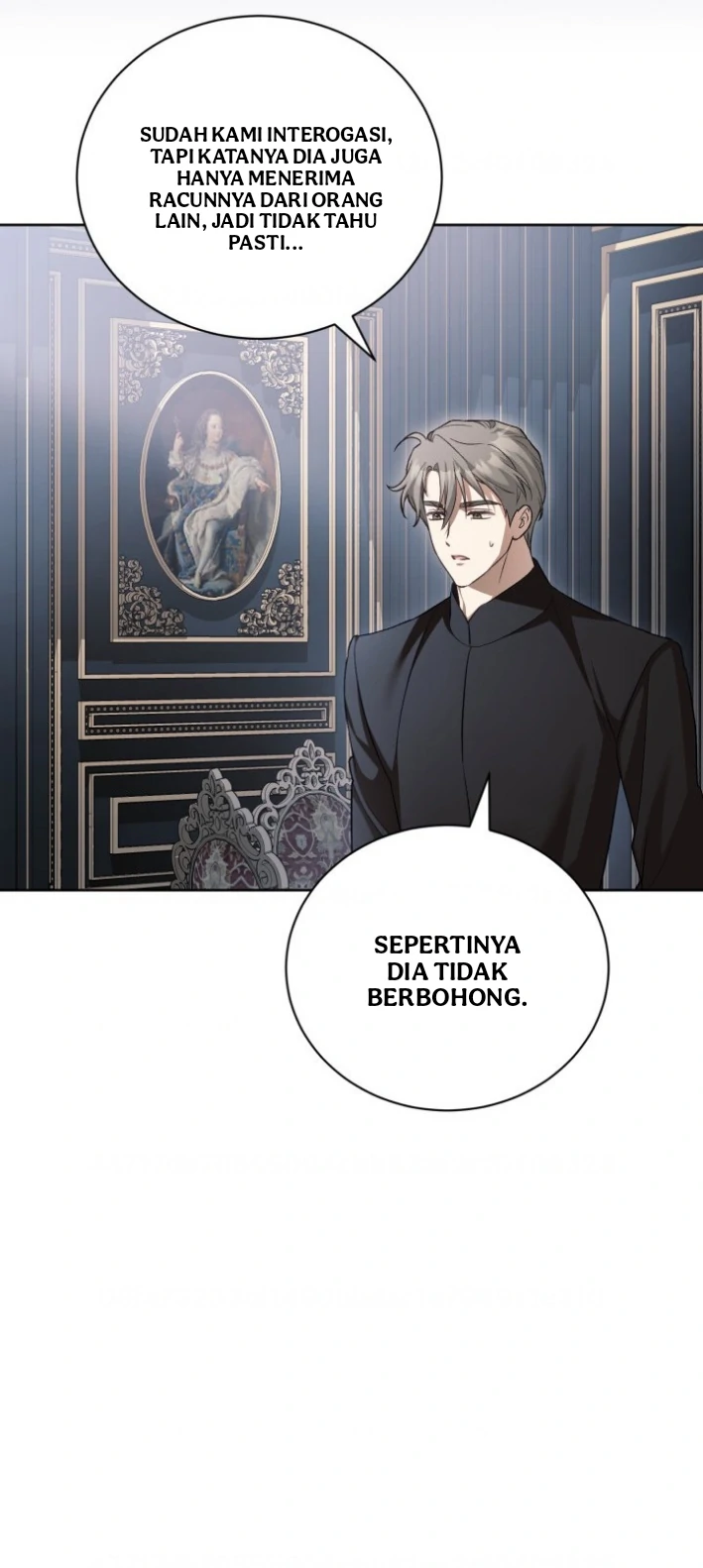 Chapter 73 - halaman 23