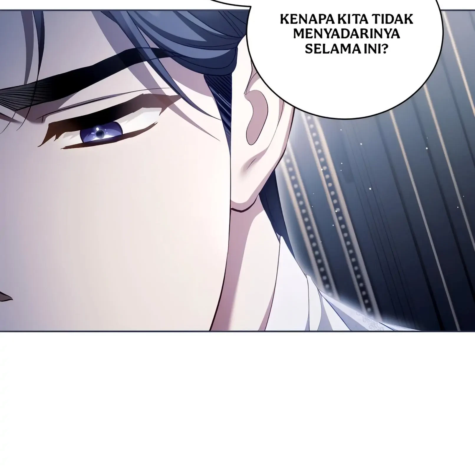 Chapter 73 - halaman 26