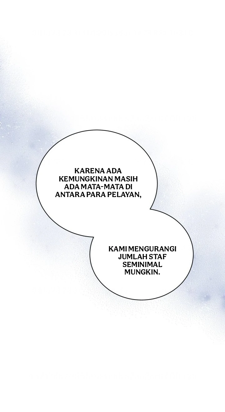 Chapter 73 - halaman 27