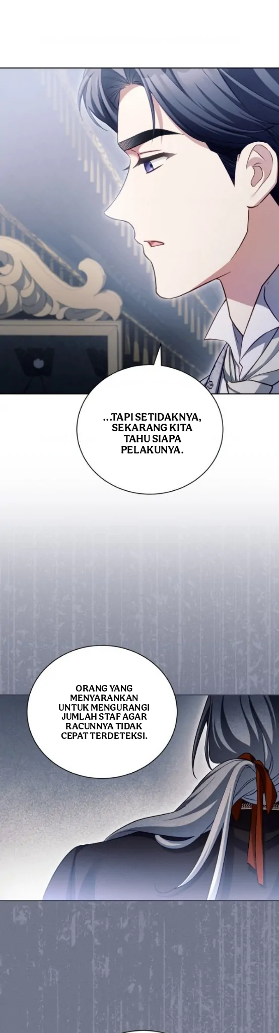 Chapter 73 - halaman 29