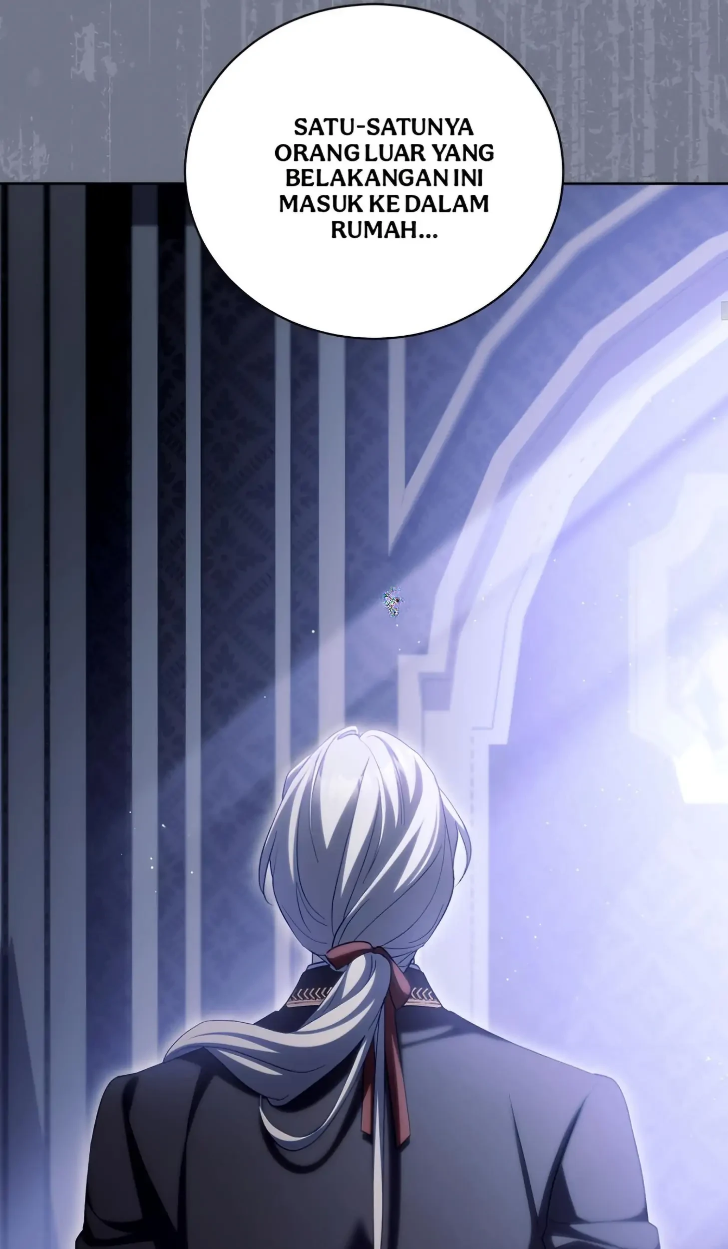 Chapter 73 - halaman 30