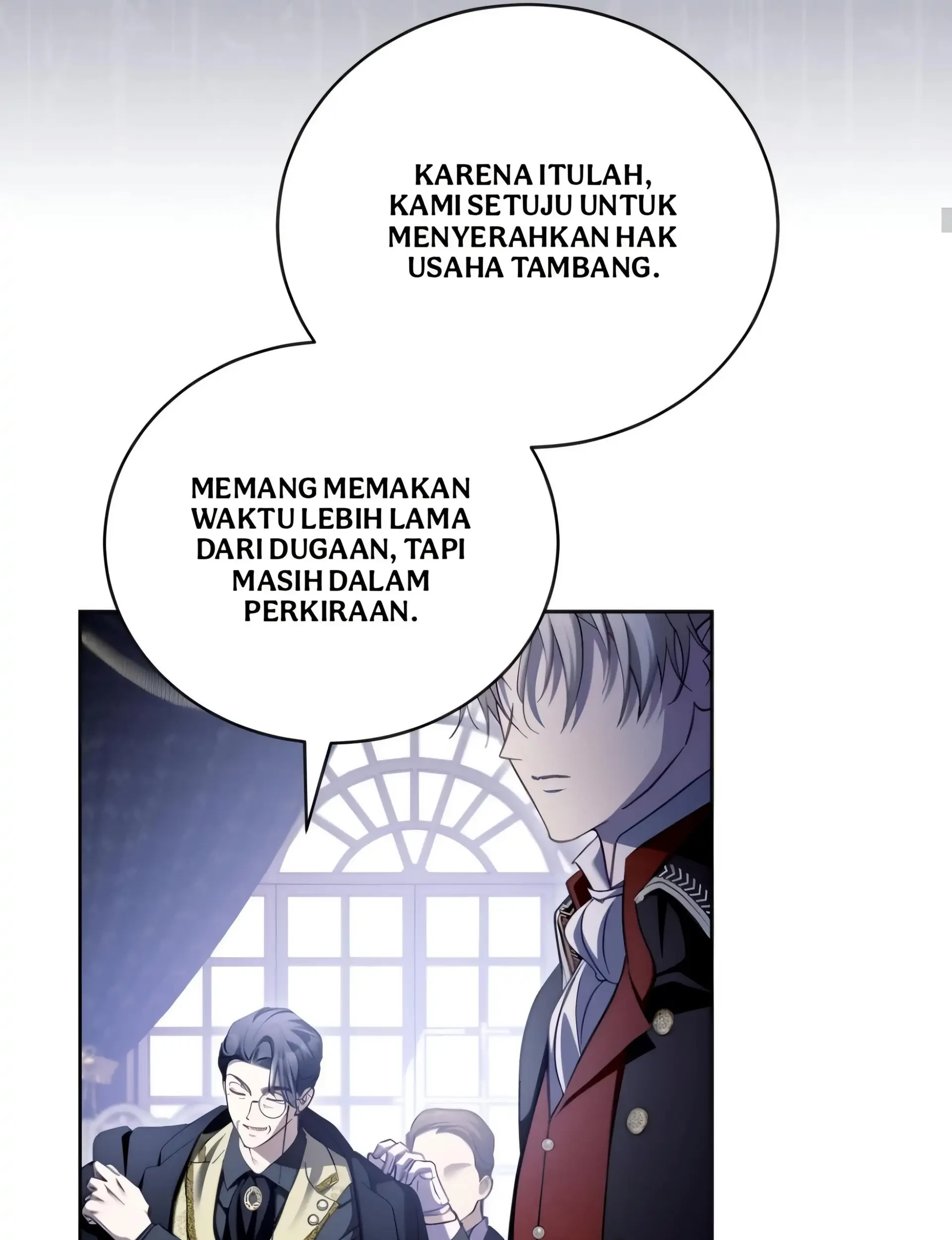 Chapter 73 - halaman 32