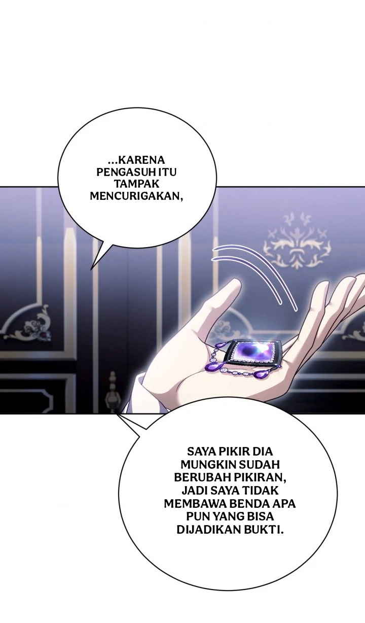 Chapter 73 - halaman 35