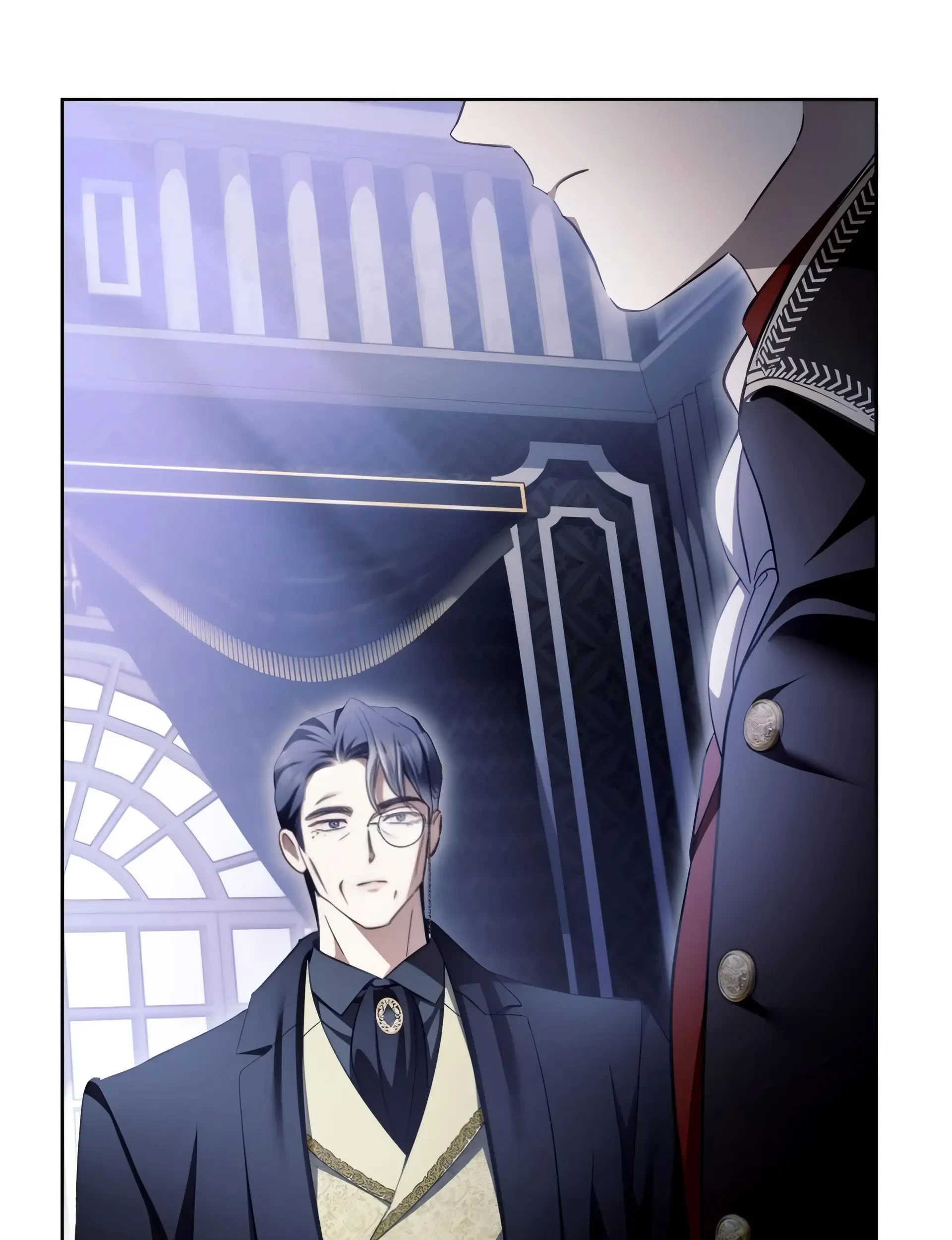 Chapter 73 - halaman 36