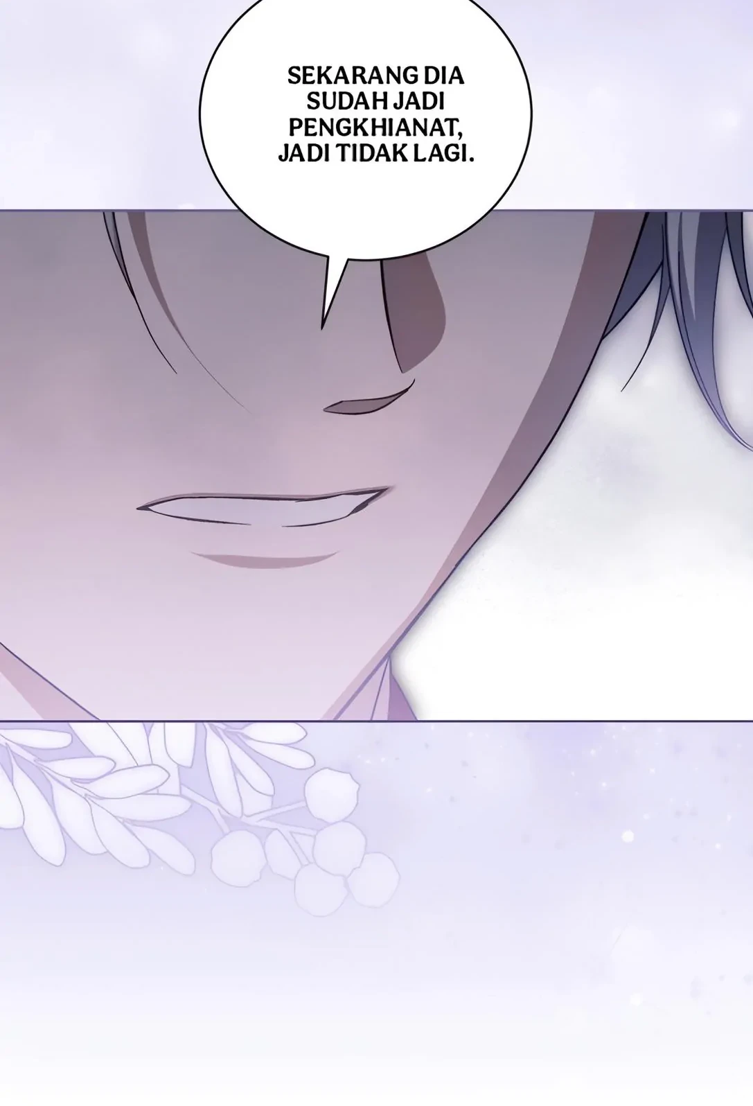 Chapter 73 - halaman 39
