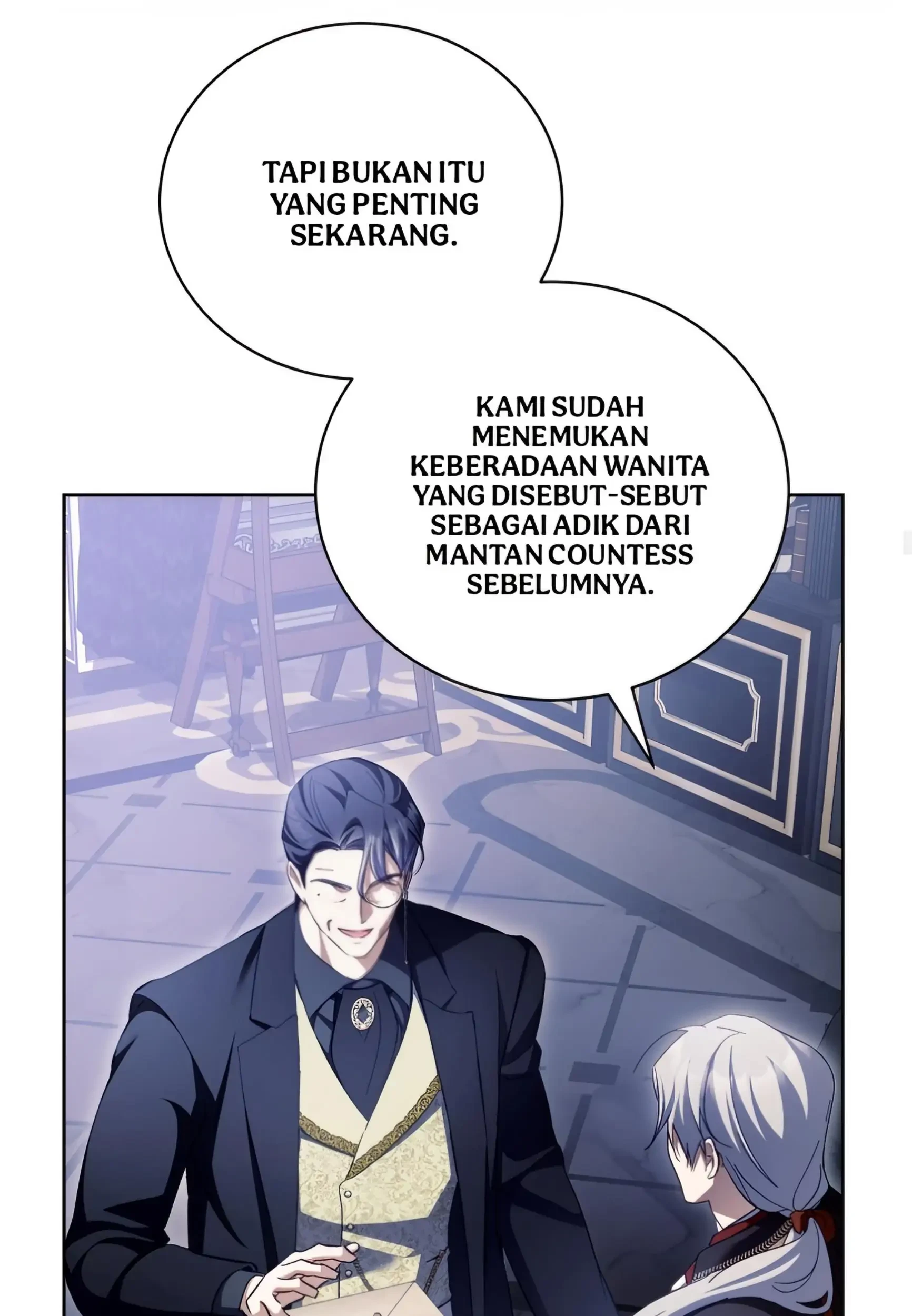 Chapter 73 - halaman 40