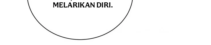 Chapter 73 - halaman 43