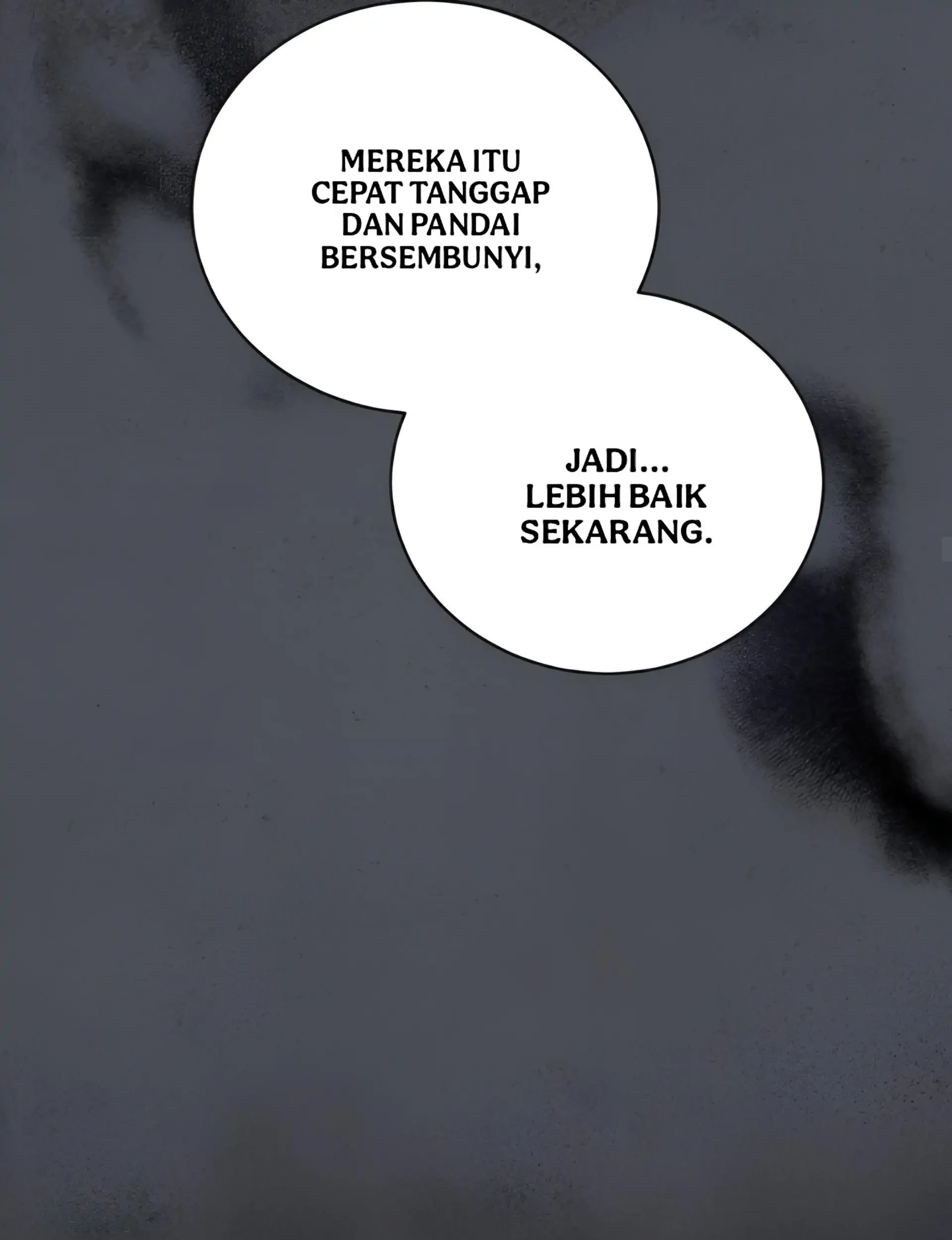 Chapter 73 - halaman 50