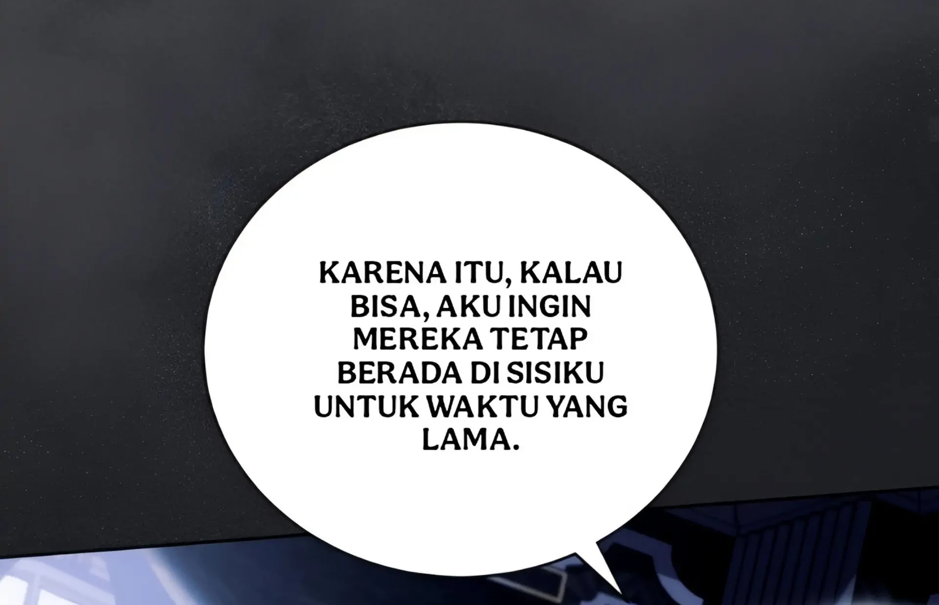 Chapter 73 - halaman 51