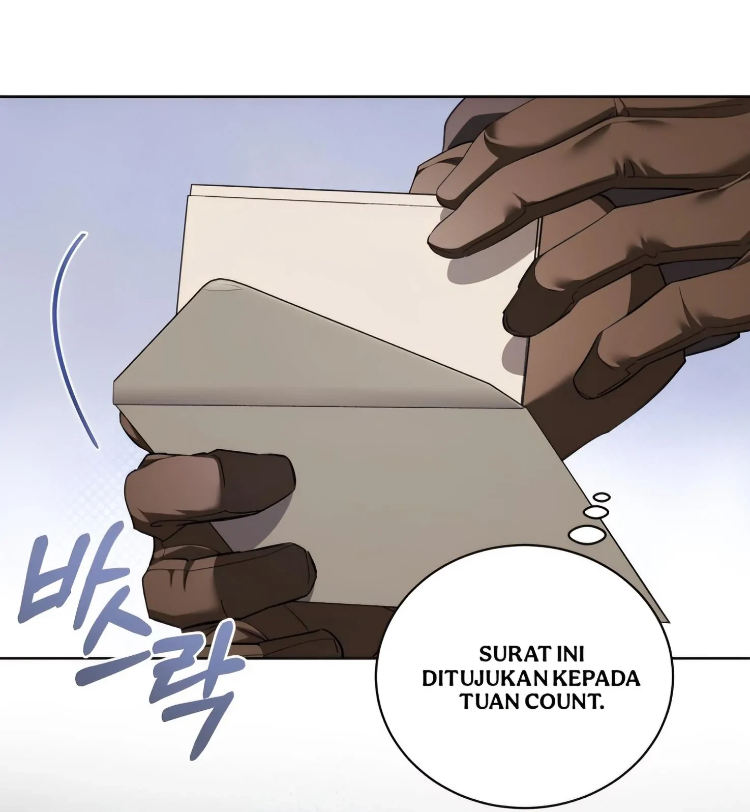 Chapter 73 - halaman 57