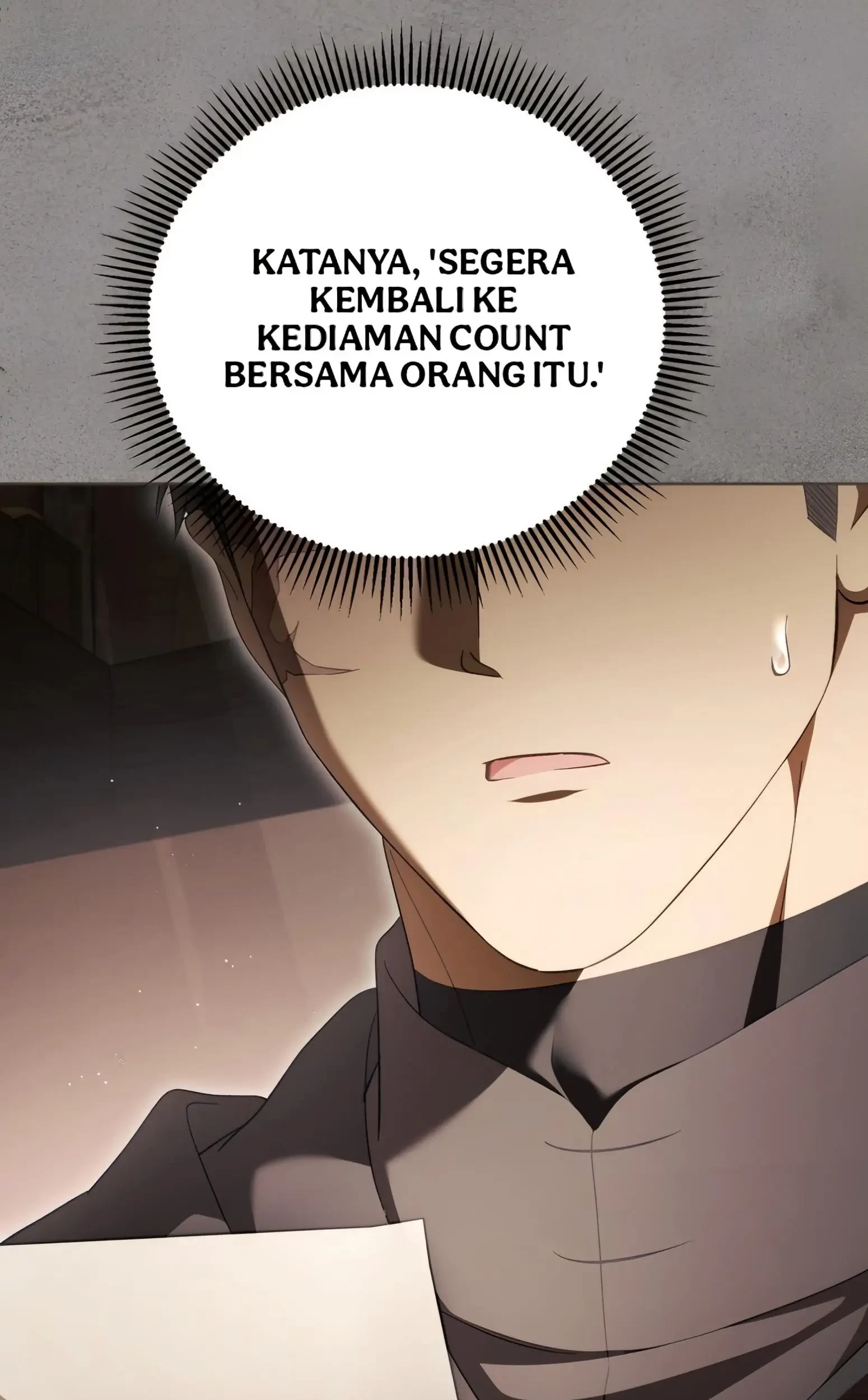 Chapter 73 - halaman 60
