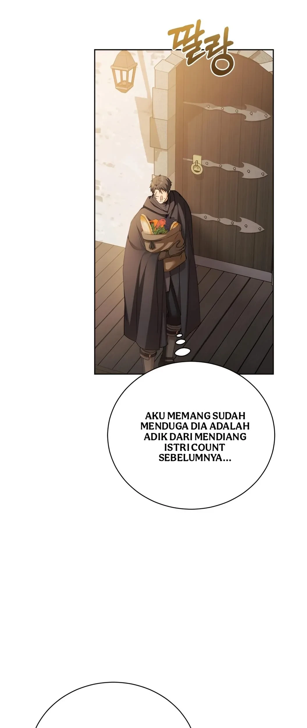 Chapter 73 - halaman 62