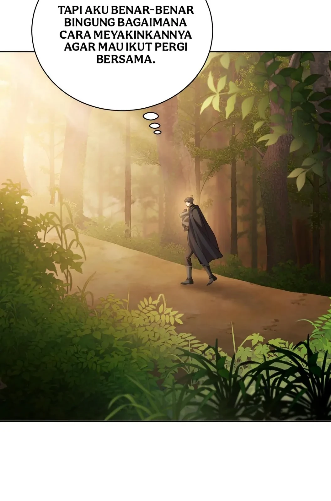 Chapter 73 - halaman 63