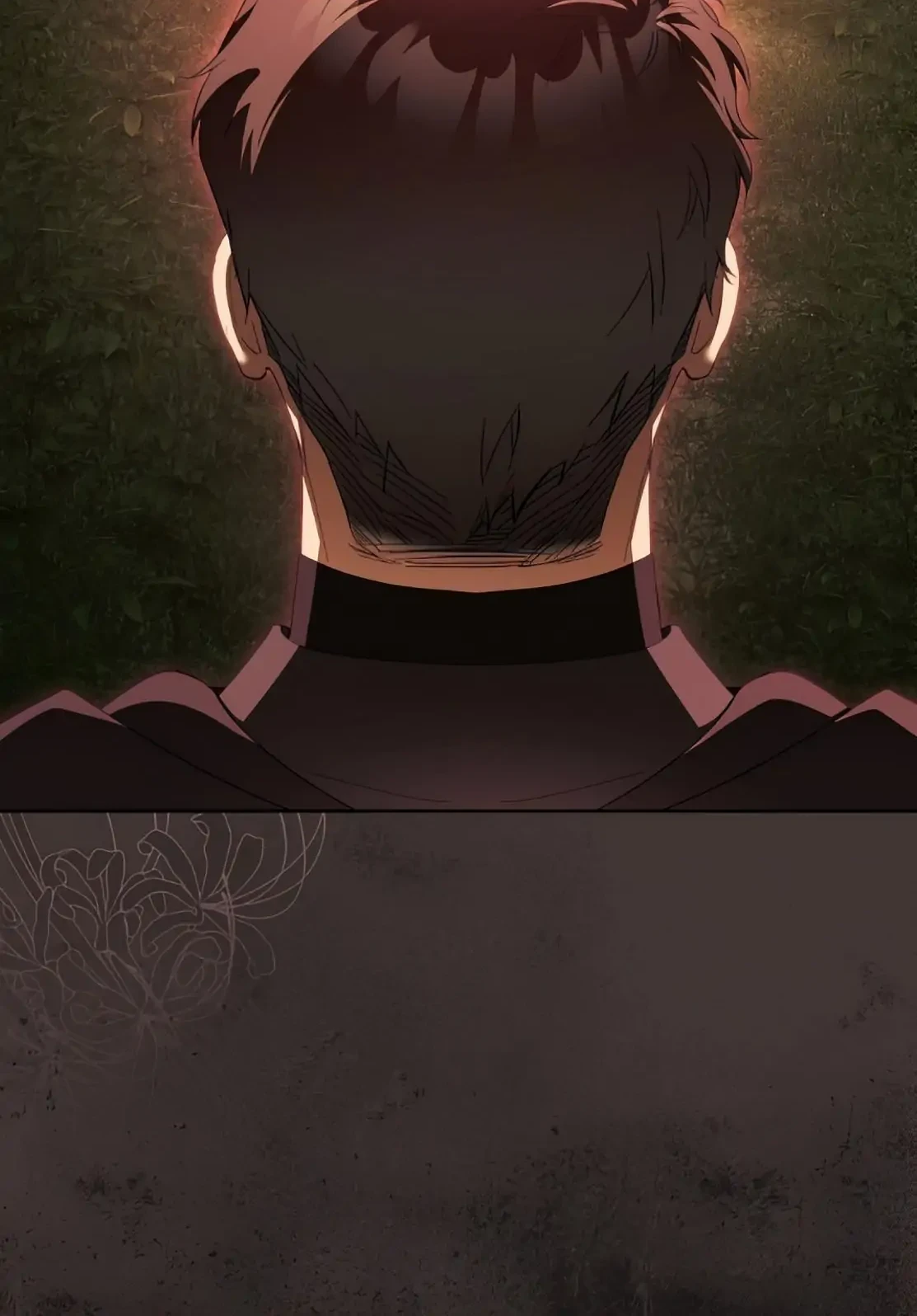 Chapter 73 - halaman 69