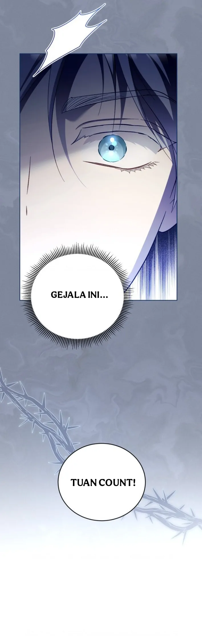 Chapter 73 - halaman 8