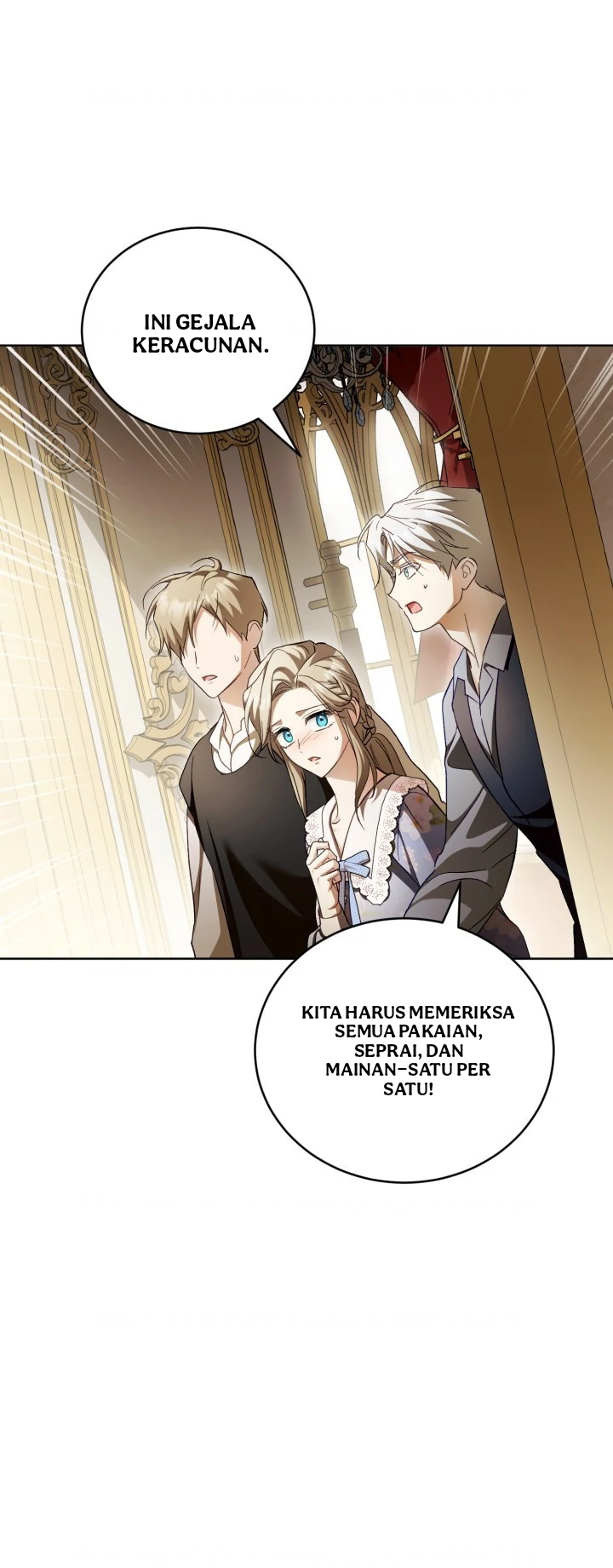 Chapter 73 - halaman 9