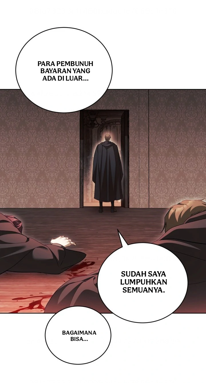 Chapter 74 - halaman 14
