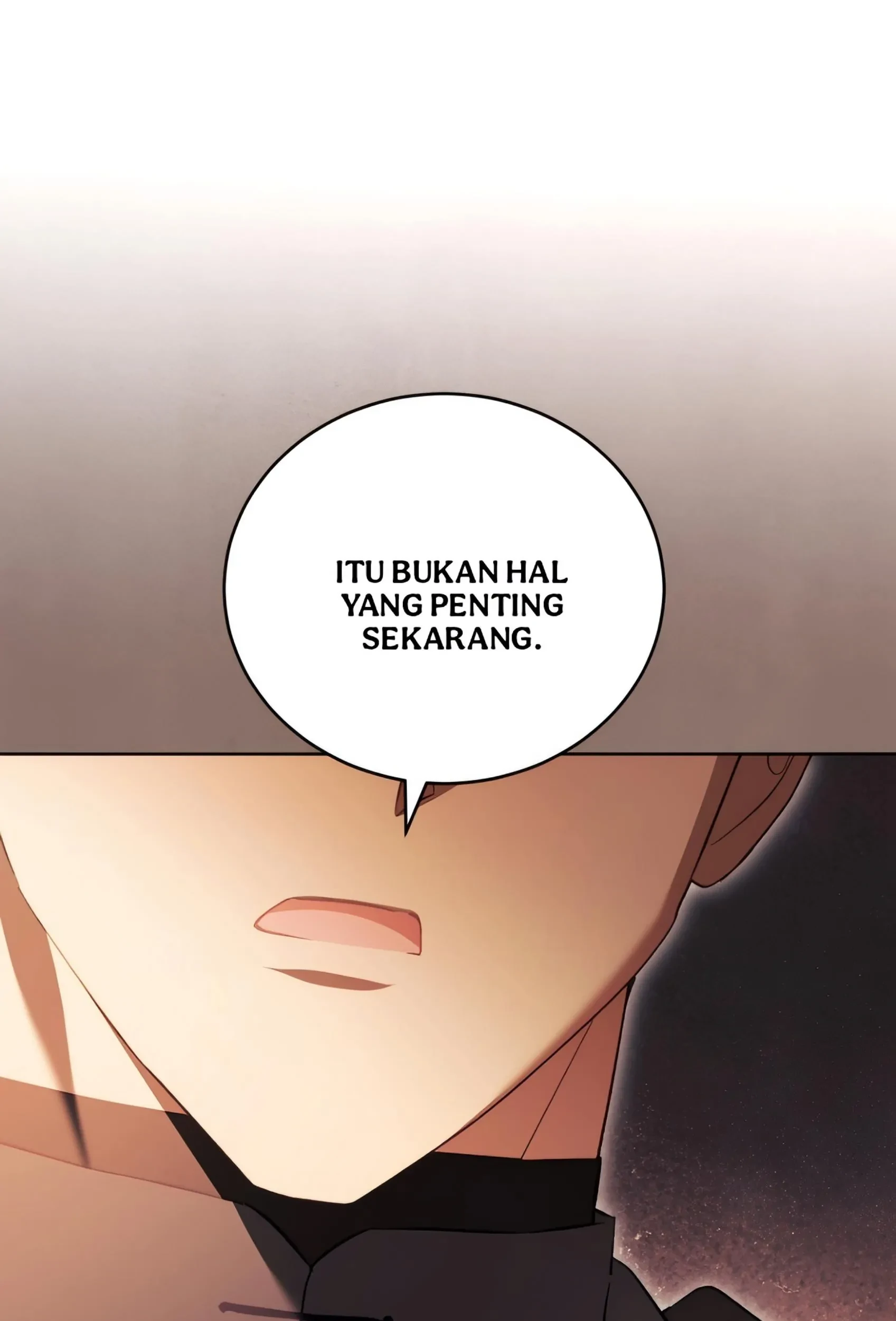 Chapter 74 - halaman 15