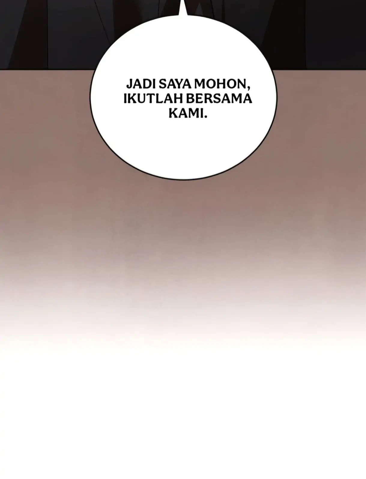 Chapter 74 - halaman 19