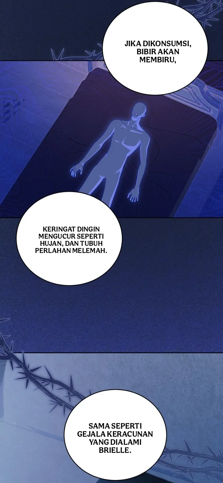 Chapter 74 - halaman 34