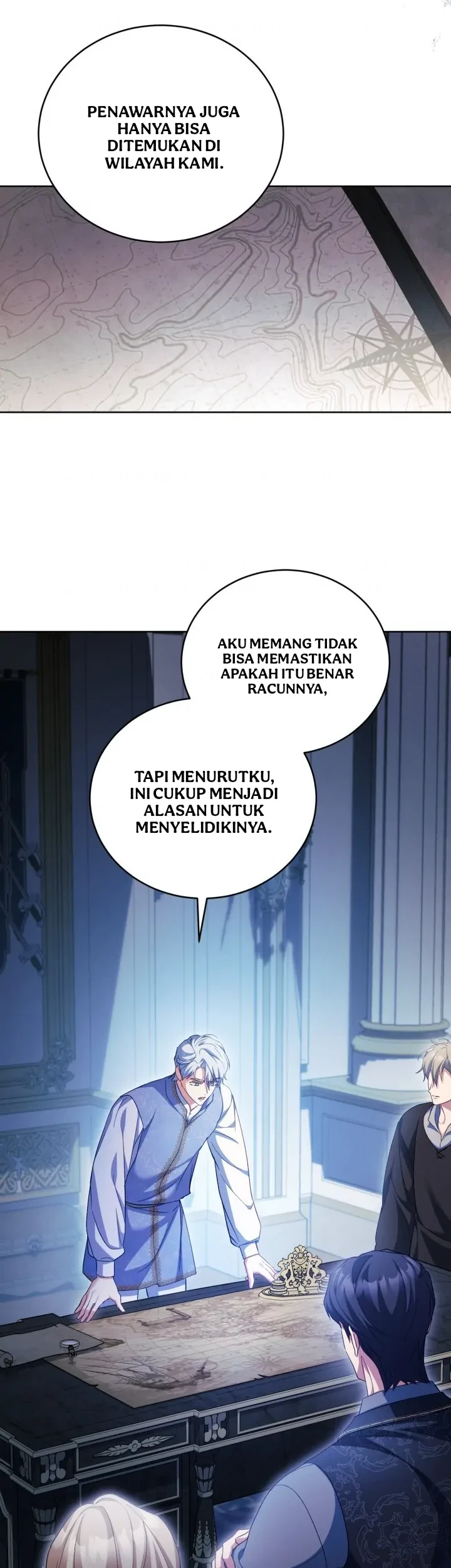 Chapter 74 - halaman 36