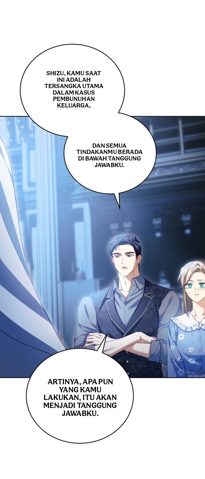 Chapter 74 - halaman 39