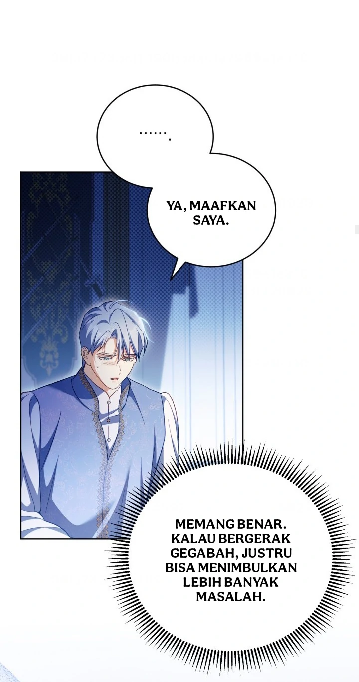 Chapter 74 - halaman 40