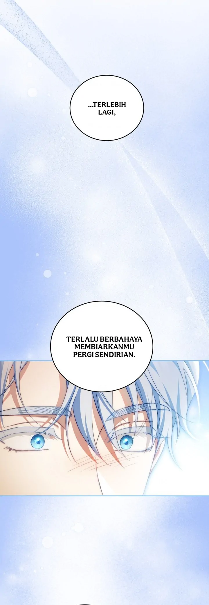 Chapter 74 - halaman 41
