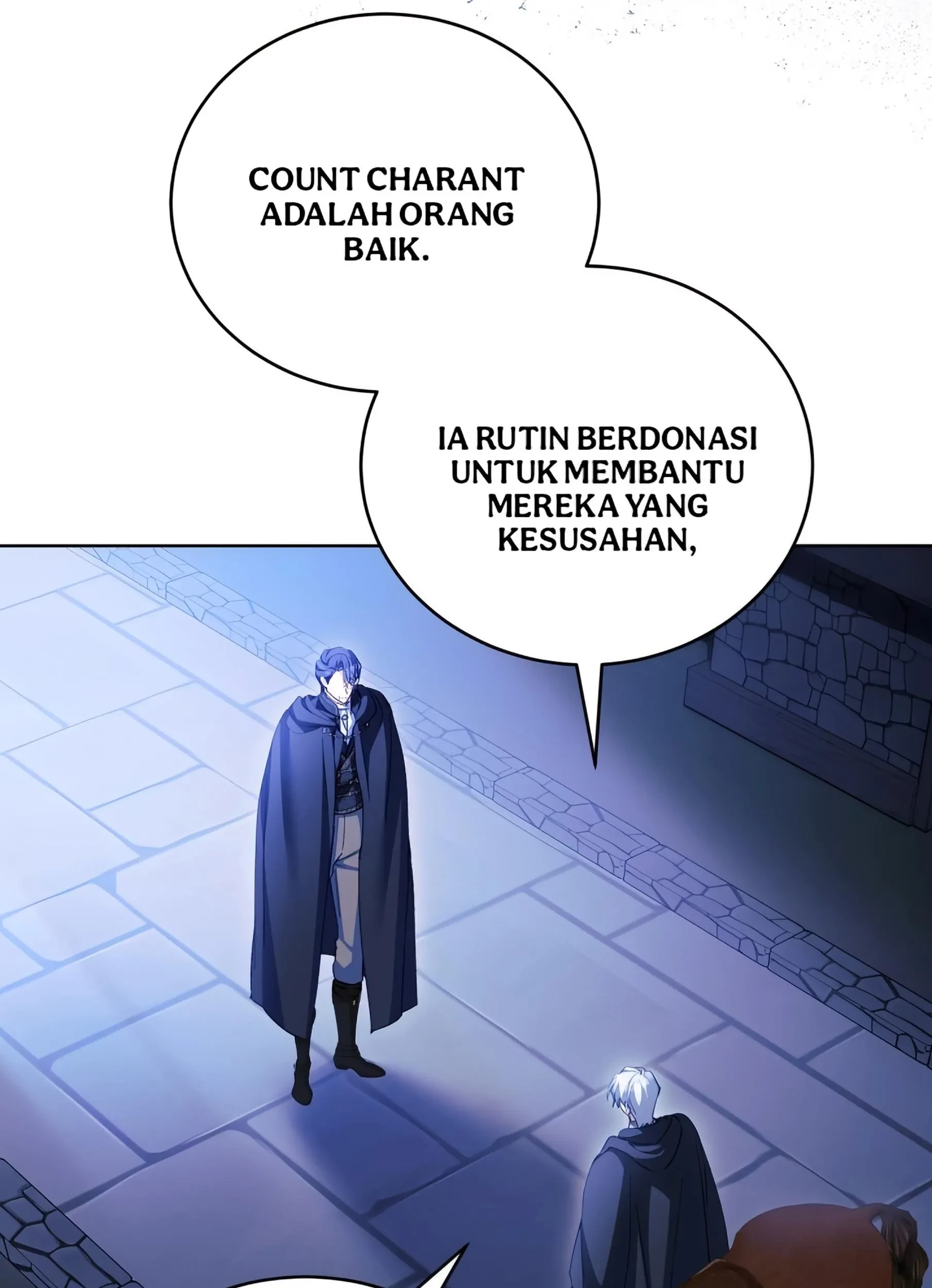 Chapter 75 - halaman 15
