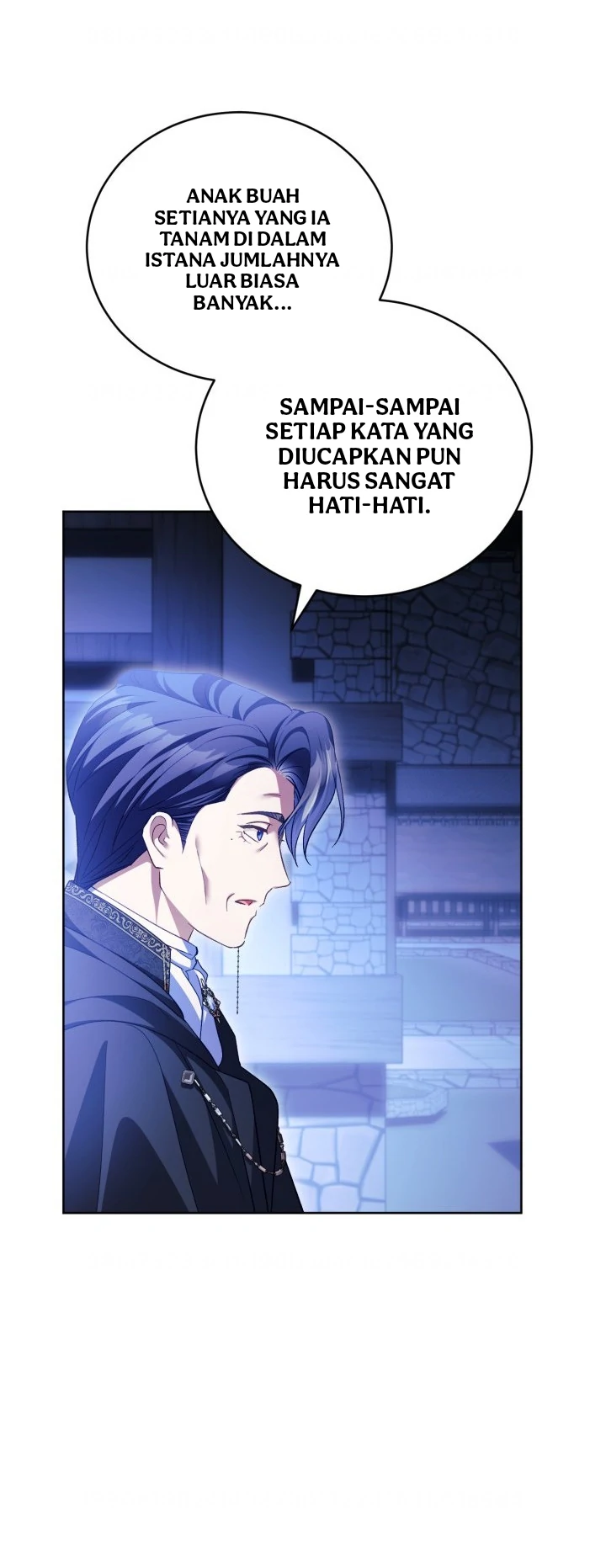 Chapter 75 - halaman 20