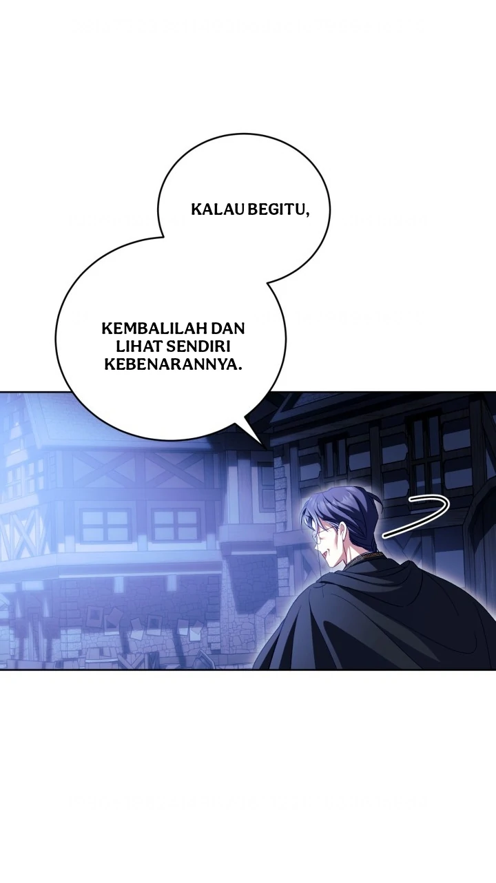 Chapter 75 - halaman 24