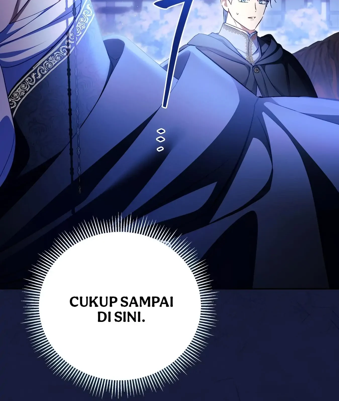 Chapter 75 - halaman 27