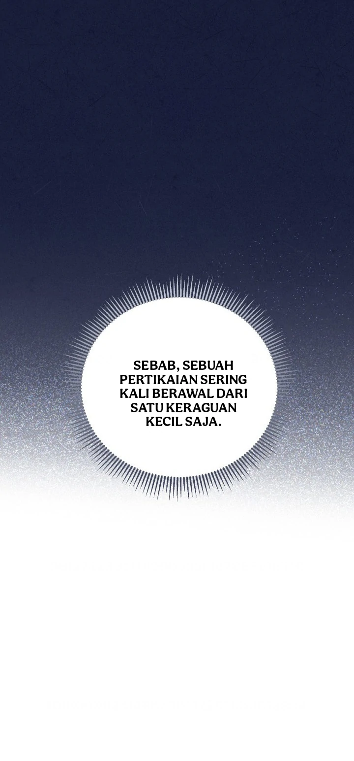 Chapter 75 - halaman 28
