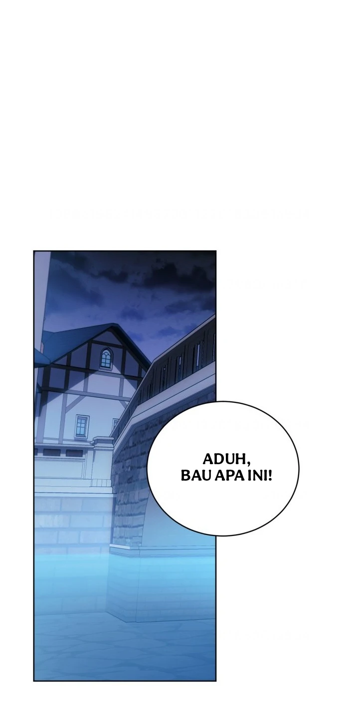 Chapter 75 - halaman 30