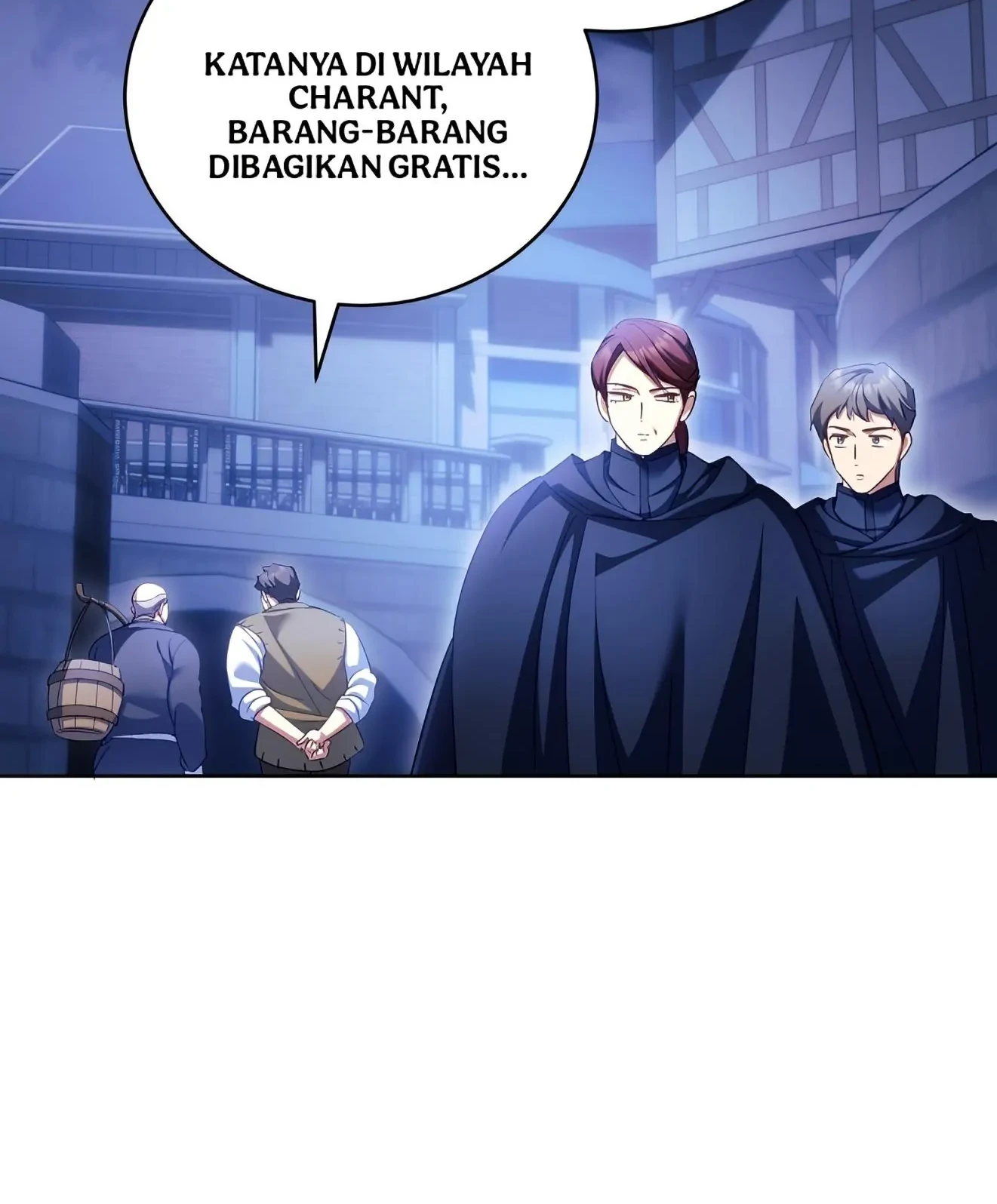 Chapter 75 - halaman 32