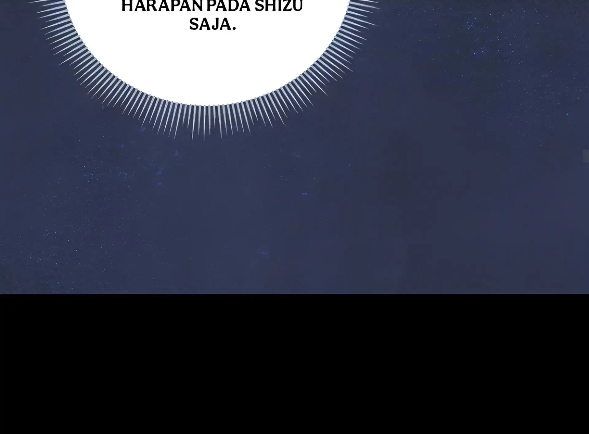 Chapter 75 - halaman 39