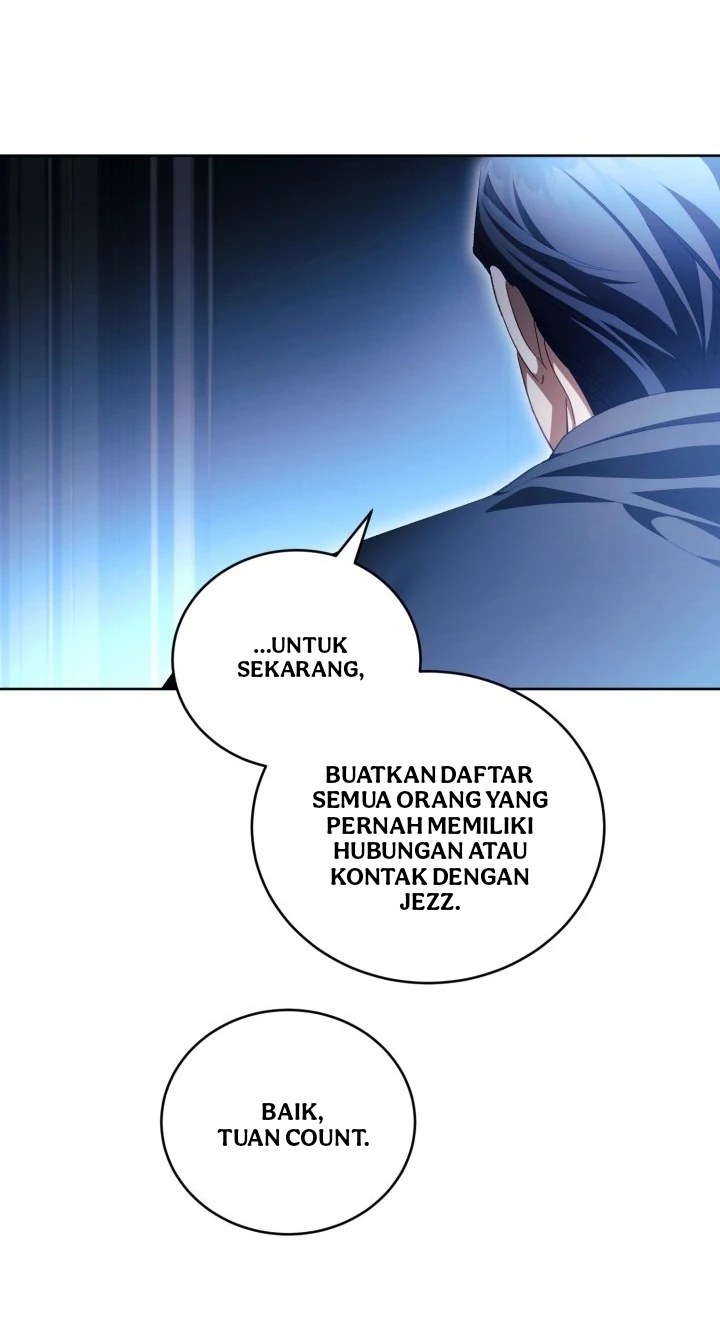 Chapter 75 - halaman 42